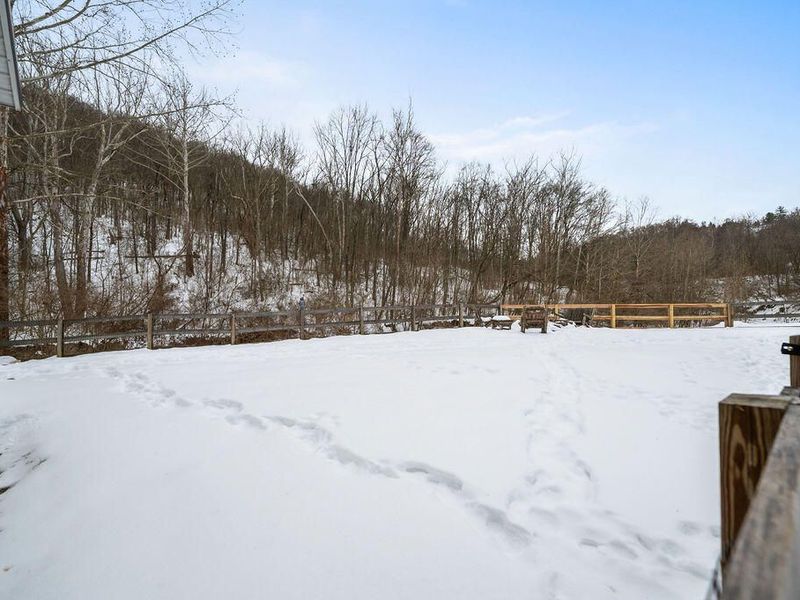 1538 Tanner Road, Hebron, KY 41048 Photo 36