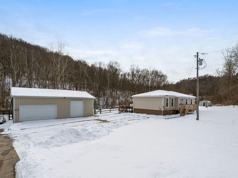 1538 Tanner Road, Hebron, KY 41048 Photo 38