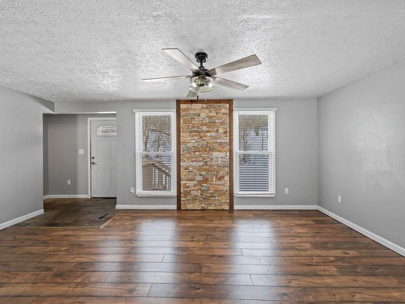 1538 Tanner Road, Hebron, KY 41048 Photo 4