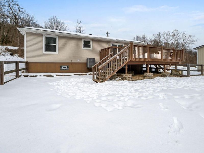 1538 Tanner Road, Hebron, KY 41048 Photo 42