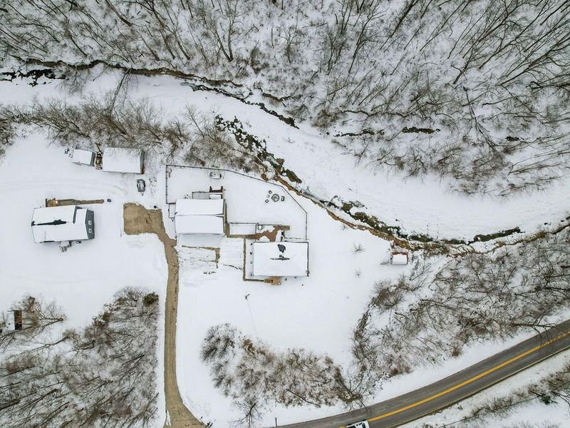 1538 Tanner Road, Hebron, KY 41048 Photo 46