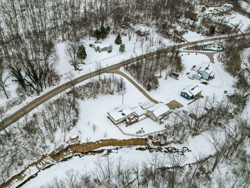 1538 Tanner Road, Hebron, KY 41048 Photo 47