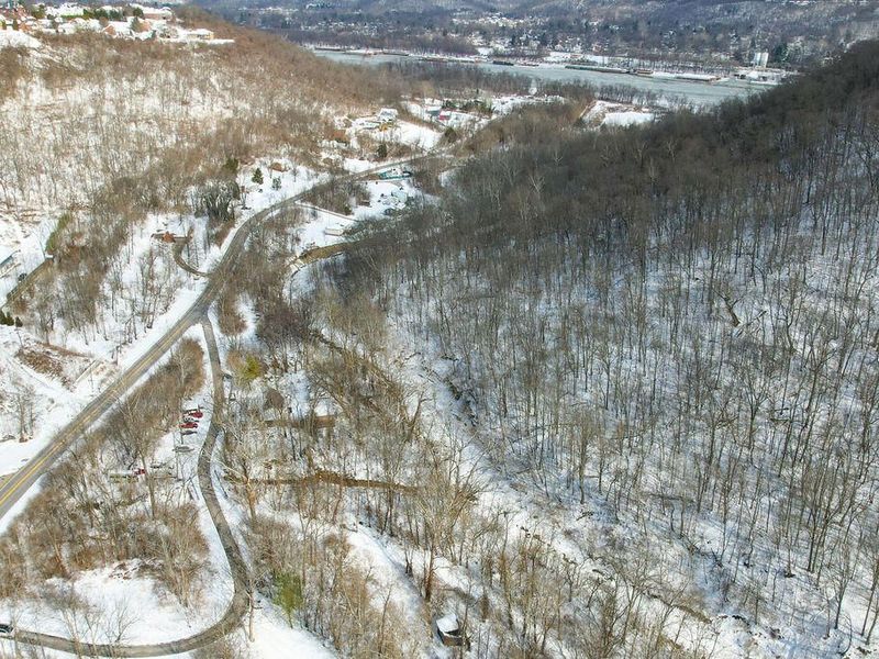 1538 Tanner Road, Hebron, KY 41048 Photo 49