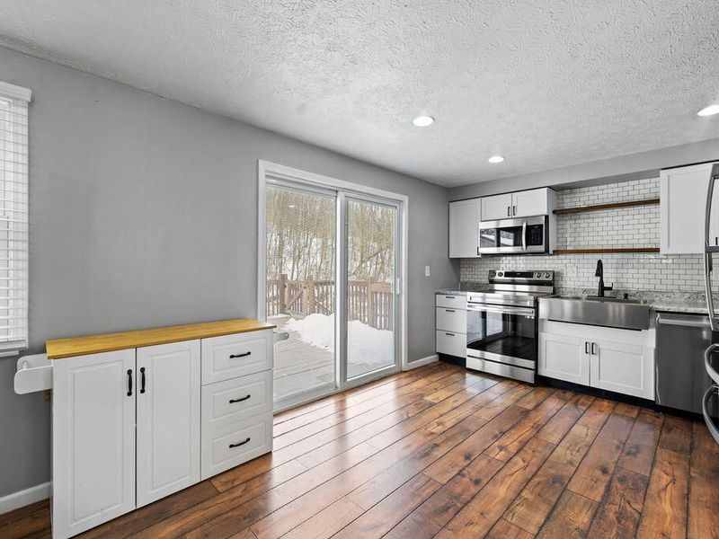 1538 Tanner Road, Hebron, KY 41048 Photo 8