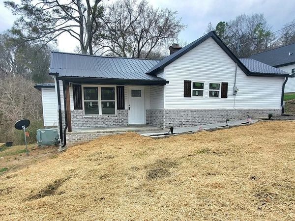 136 Greentop St, Hartsville, TN