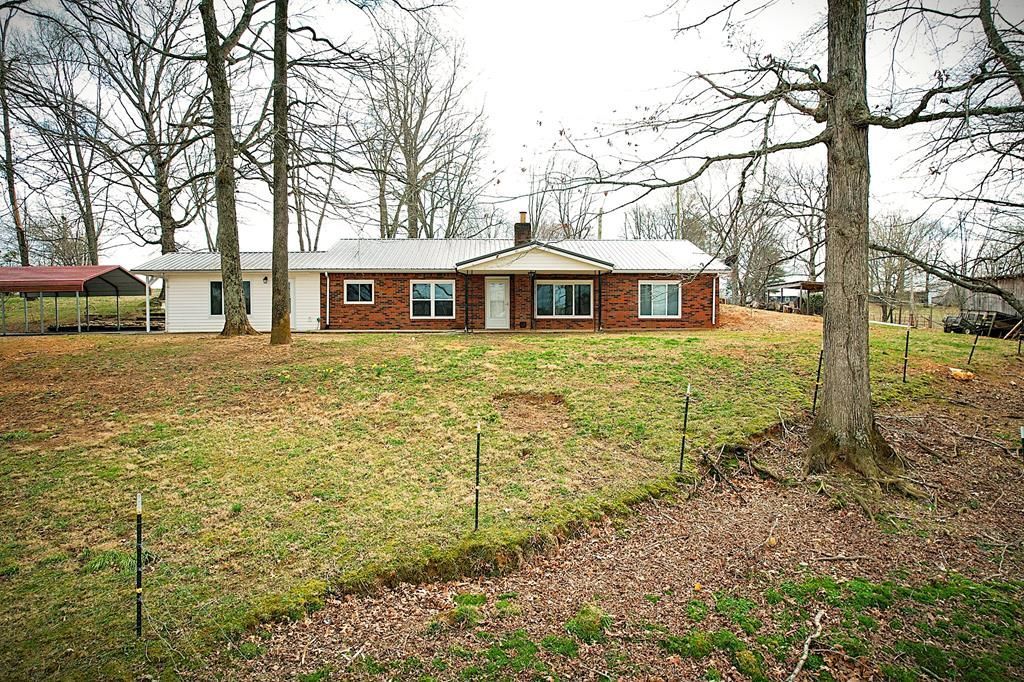 1152 Dogwalk Road, Monroe, TN 38573 Main Photo