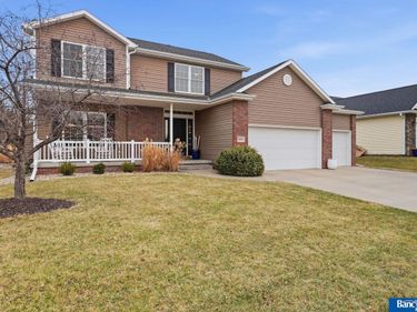 7800 S 25 Street , Lincoln, NE 68512