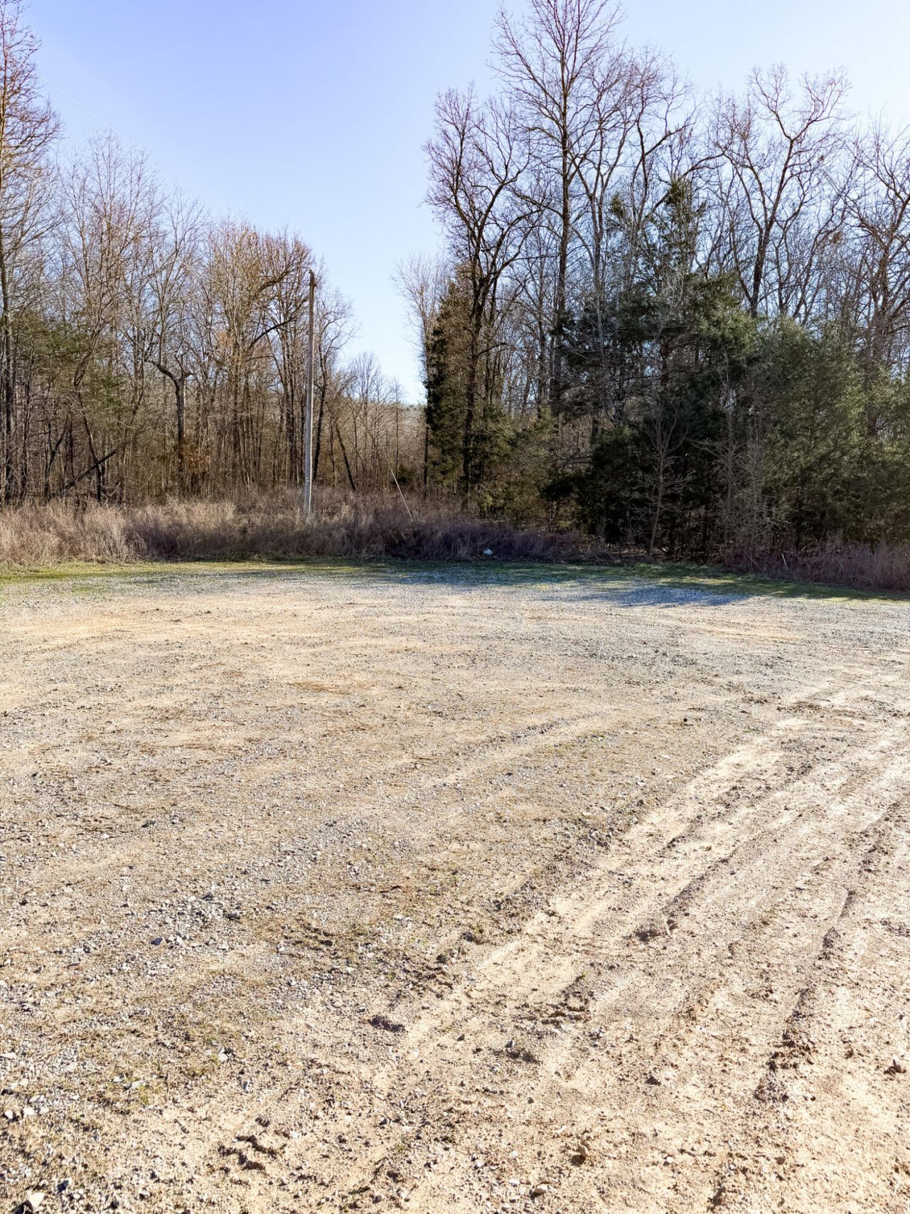 79 Deer Valley Rd, Locust Grove, AR 72550 Main Photo