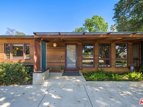 6202 N Willard Avenue, San Gabriel, CA 91775