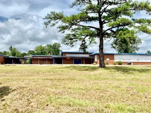 2740 Millerfield Road, Macon, GA 31217