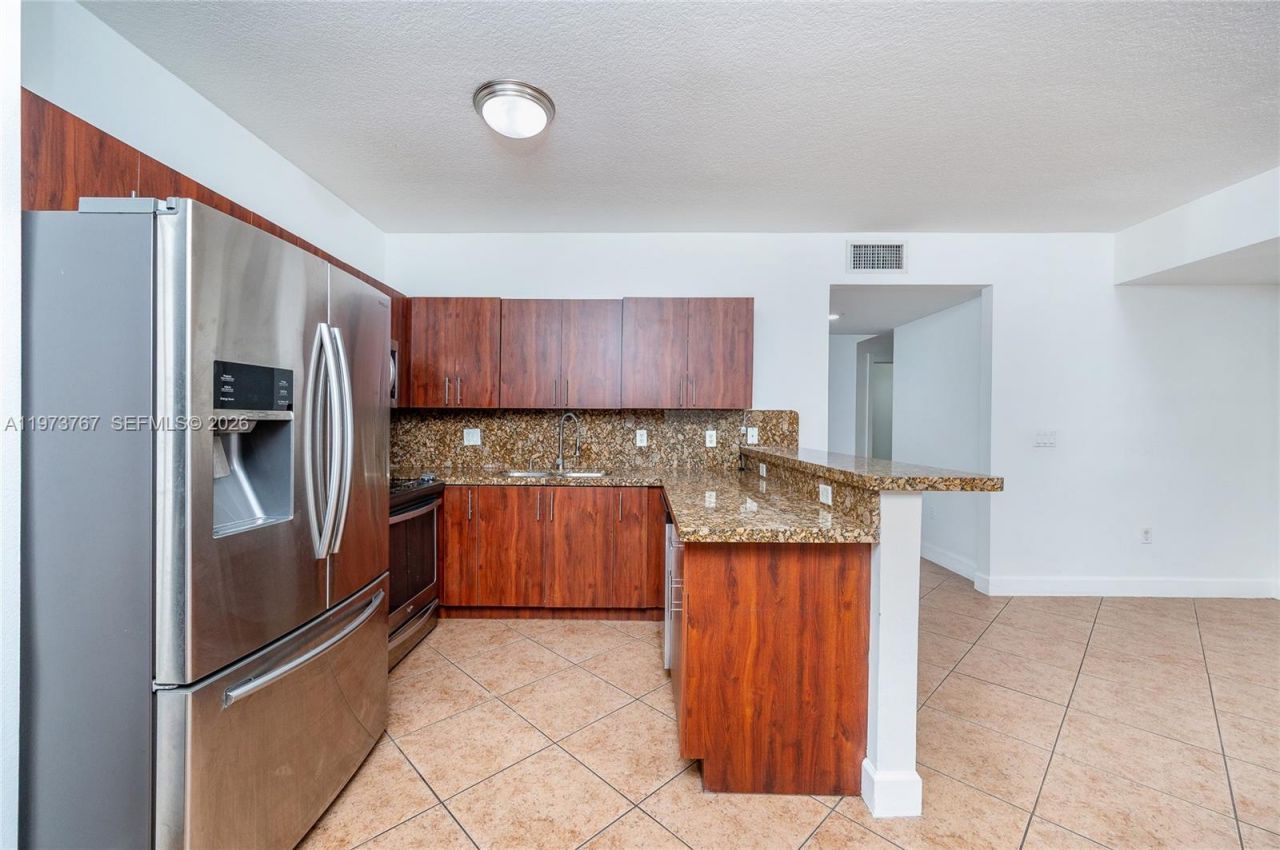 11115 W Okeechobee Rd, Unit 137, Hialeah Gardens, FL 33018 Photo