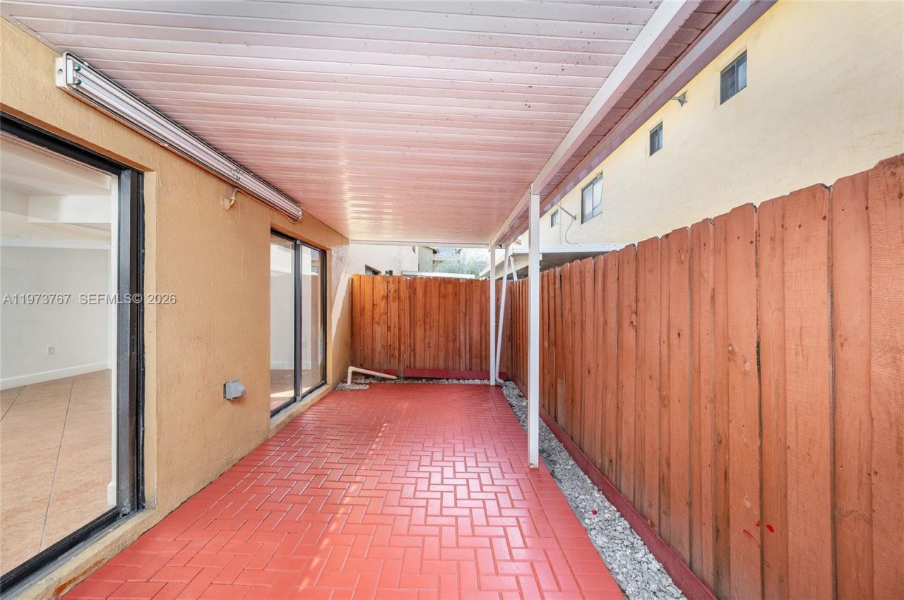 11115 W Okeechobee Rd, Unit 137, Hialeah Gardens, FL 33018 Photo