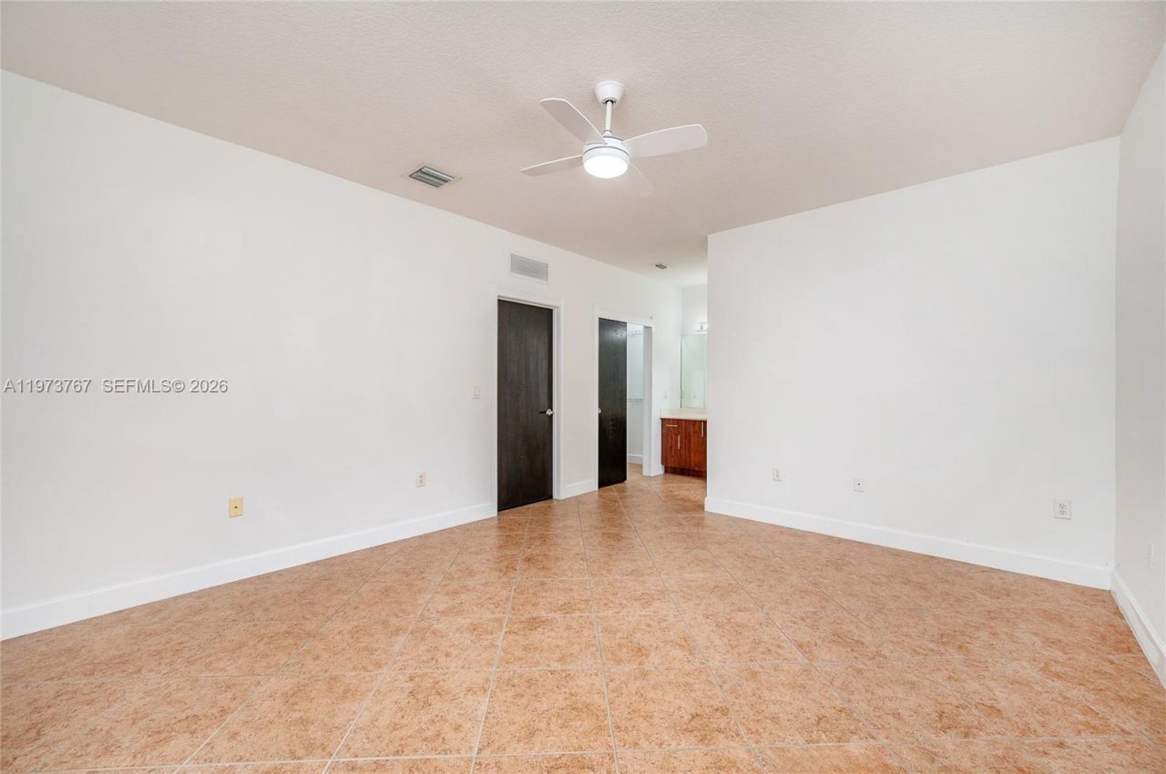 11115 W Okeechobee Rd, Unit 137, Hialeah Gardens, FL 33018 Photo
