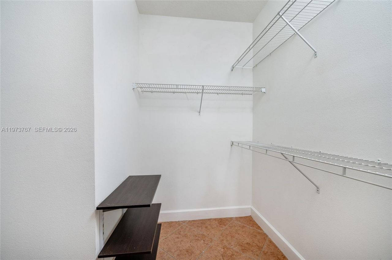 11115 W Okeechobee Rd, Unit 137, Hialeah Gardens, FL 33018 Photo