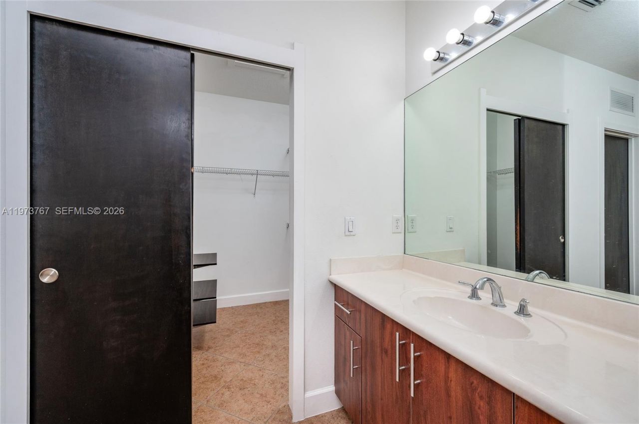 11115 W Okeechobee Rd, Unit 137, Hialeah Gardens, FL 33018 Photo