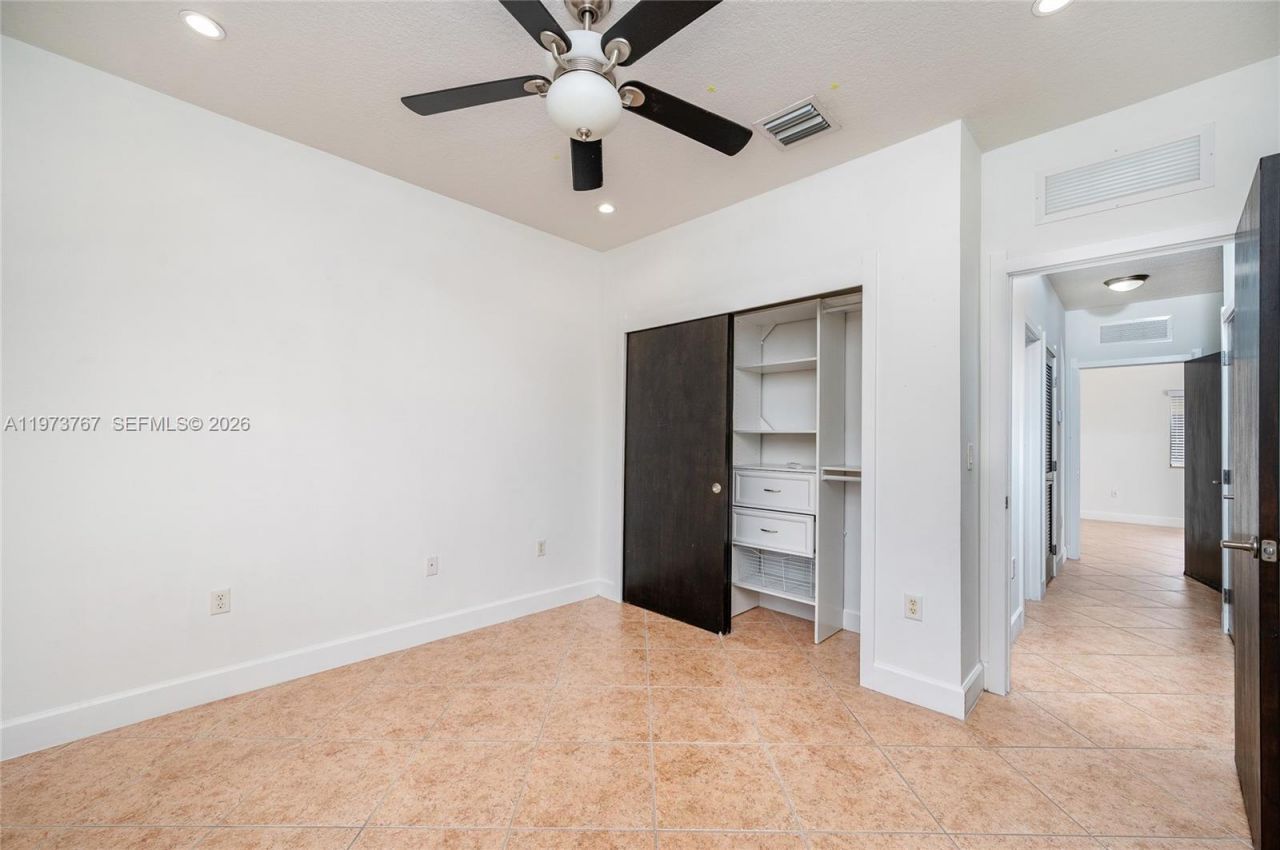 11115 W Okeechobee Rd, Unit 137, Hialeah Gardens, FL 33018 Photo