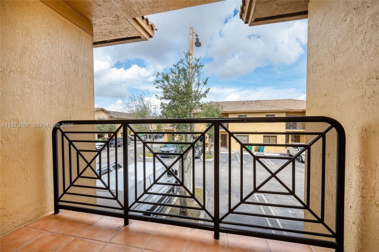 11115 W Okeechobee Rd, Unit 137, Hialeah Gardens, FL 33018 Photo