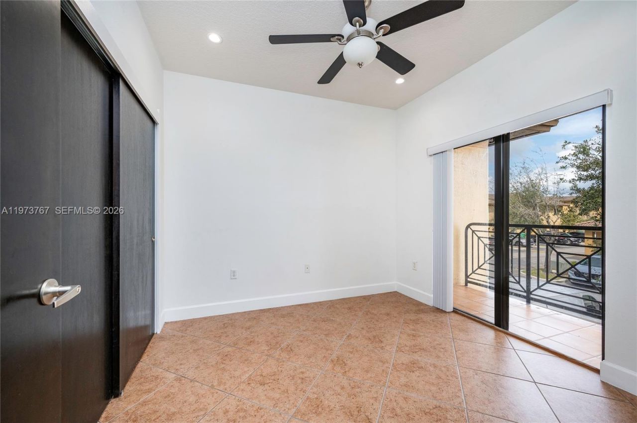 11115 W Okeechobee Rd, Unit 137, Hialeah Gardens, FL 33018 Photo