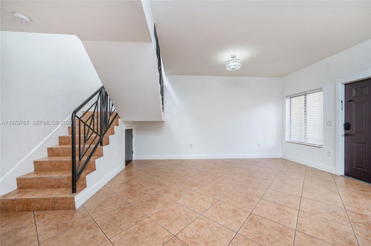 11115 W Okeechobee Rd, Unit 137, Hialeah Gardens, FL 33018 Photo