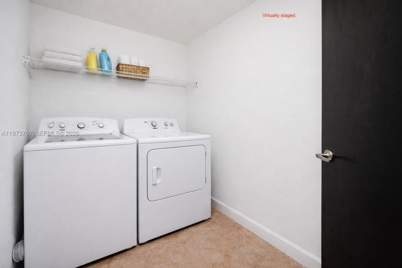 11115 W Okeechobee Rd, Unit 137, Hialeah Gardens, FL 33018 Photo