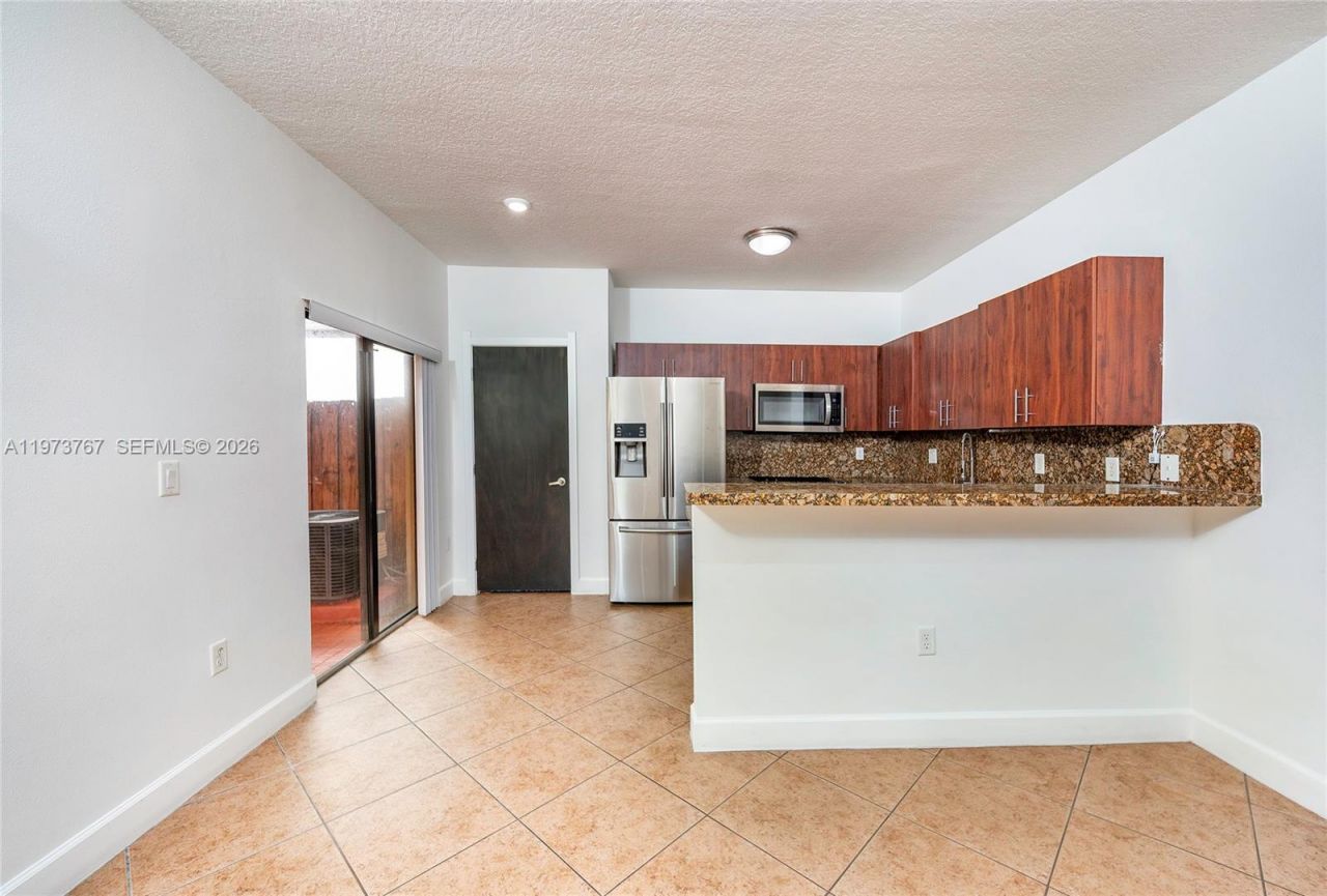 11115 W Okeechobee Rd, Unit 137, Hialeah Gardens, FL 33018 Photo