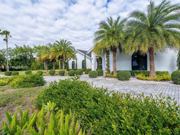 17795 SW 158th St, Unit 17795, Miami, FL 33187