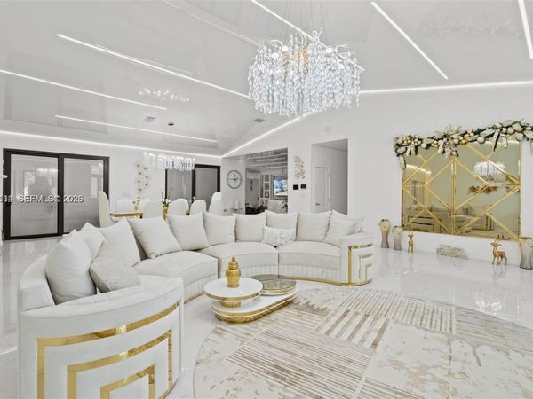 17795 SW 158th St, Unit 17795, Miami, FL 33187