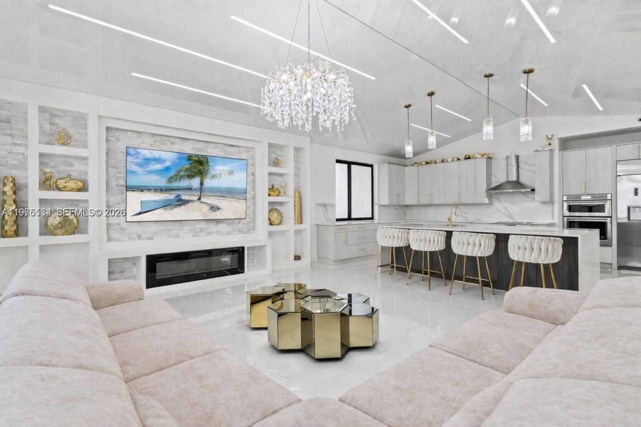 17795 SW 158th St, Unit 17795, Miami, FL 33187 Photo