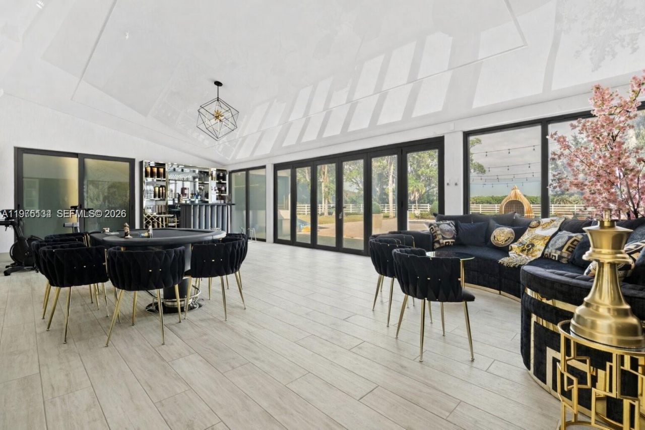 17795 SW 158th St, Unit 17795, Miami, FL 33187 Photo