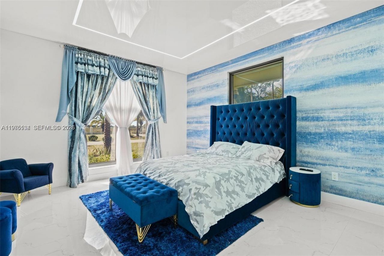 17795 SW 158th St, Unit 17795, Miami, FL 33187 Photo