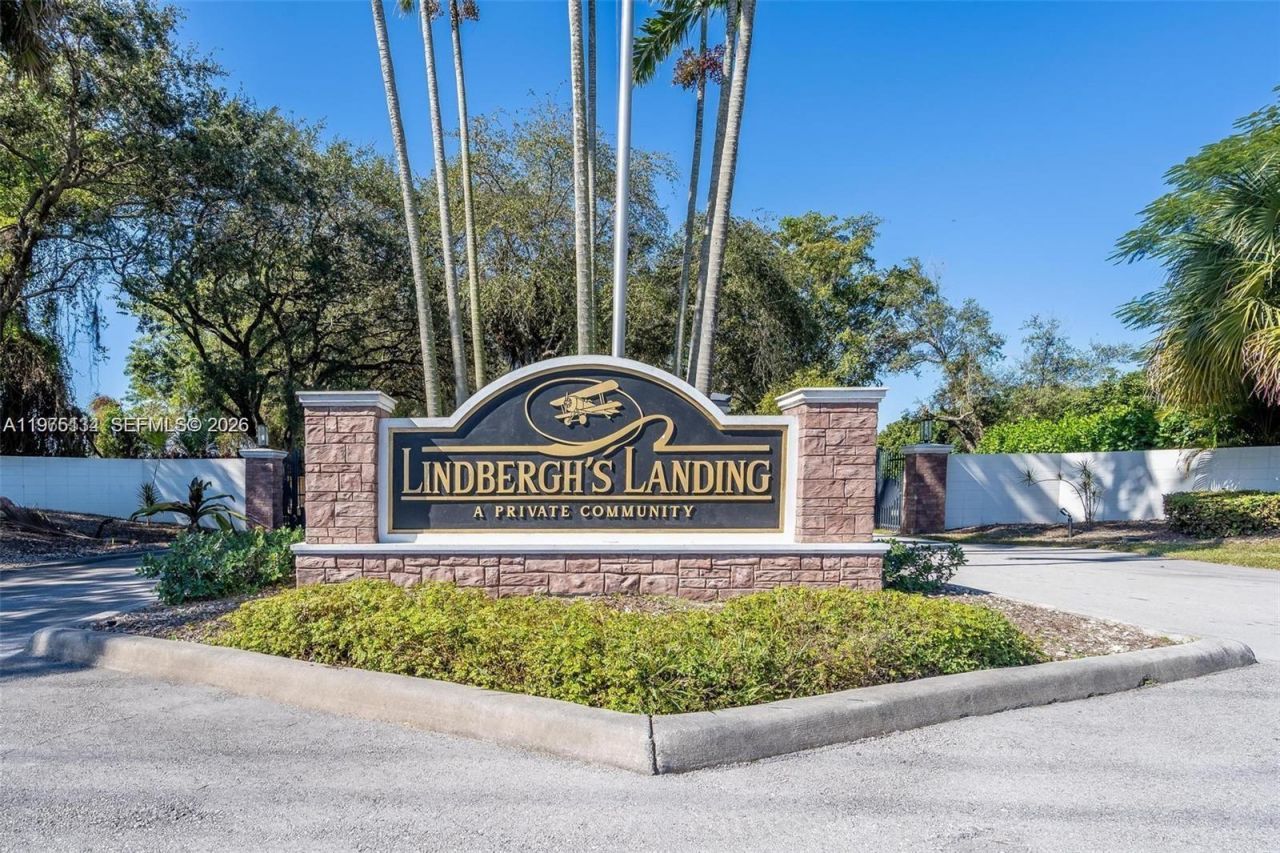 17795 SW 158th St, Unit 17795, Miami, FL 33187 Photo