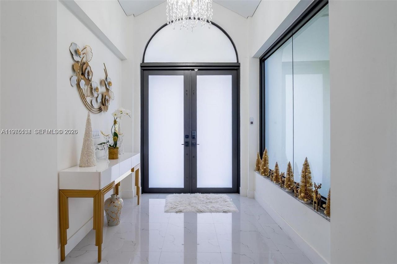 17795 SW 158th St, Unit 17795, Miami, FL 33187 Photo