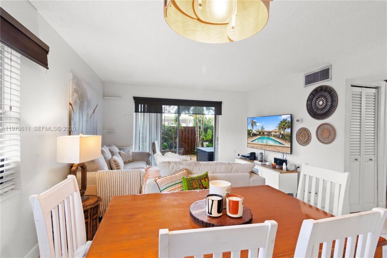 11209 SW 88th St , Unit 101B, Miami, FL 33176 Photo