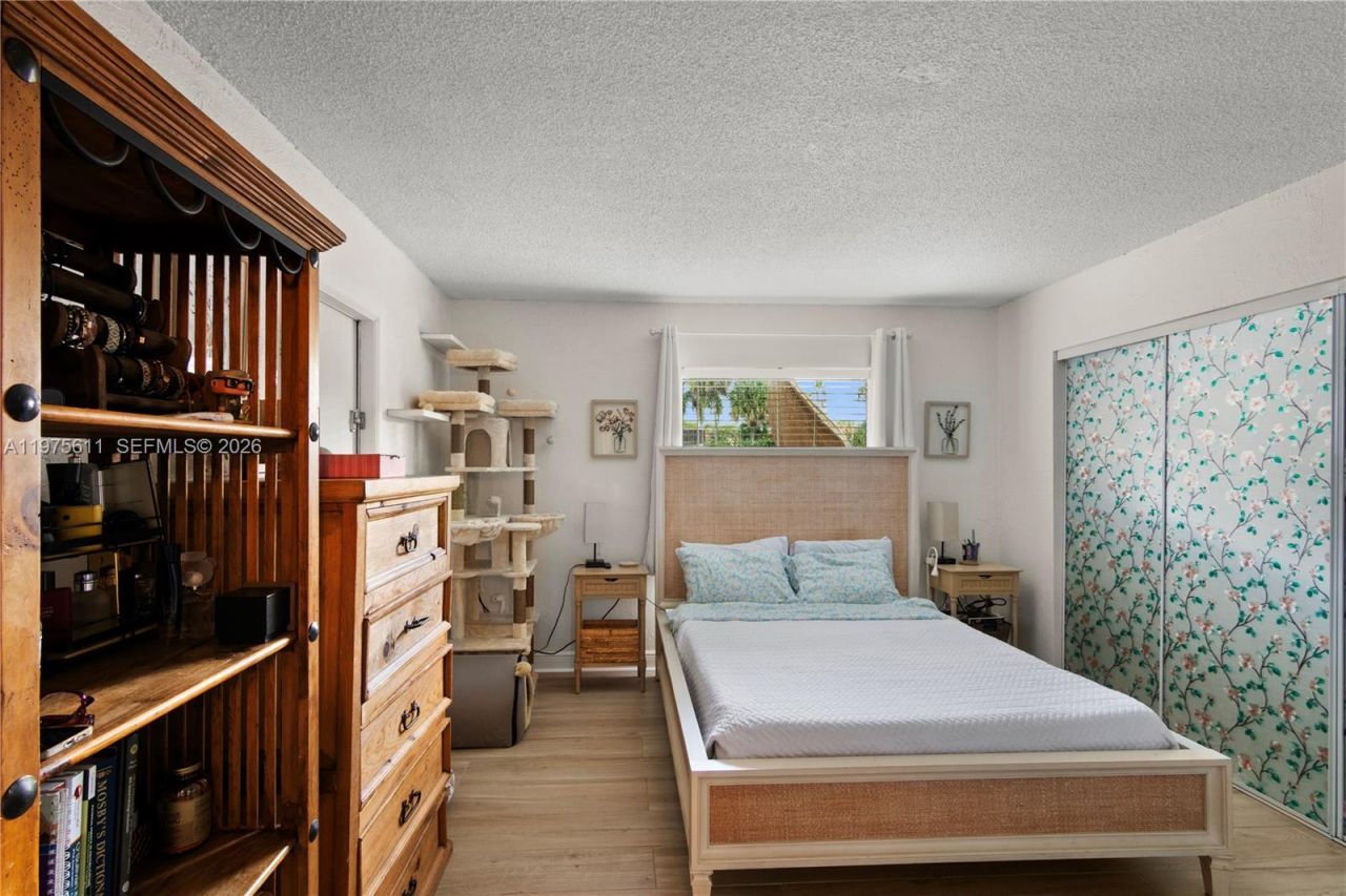 11209 SW 88th St , Unit 101B, Miami, FL 33176 Photo