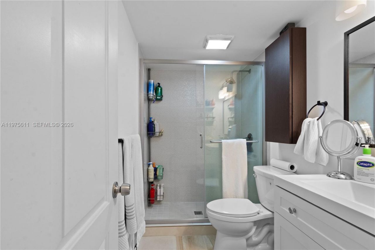 11209 SW 88th St , Unit 101B, Miami, FL 33176 Photo