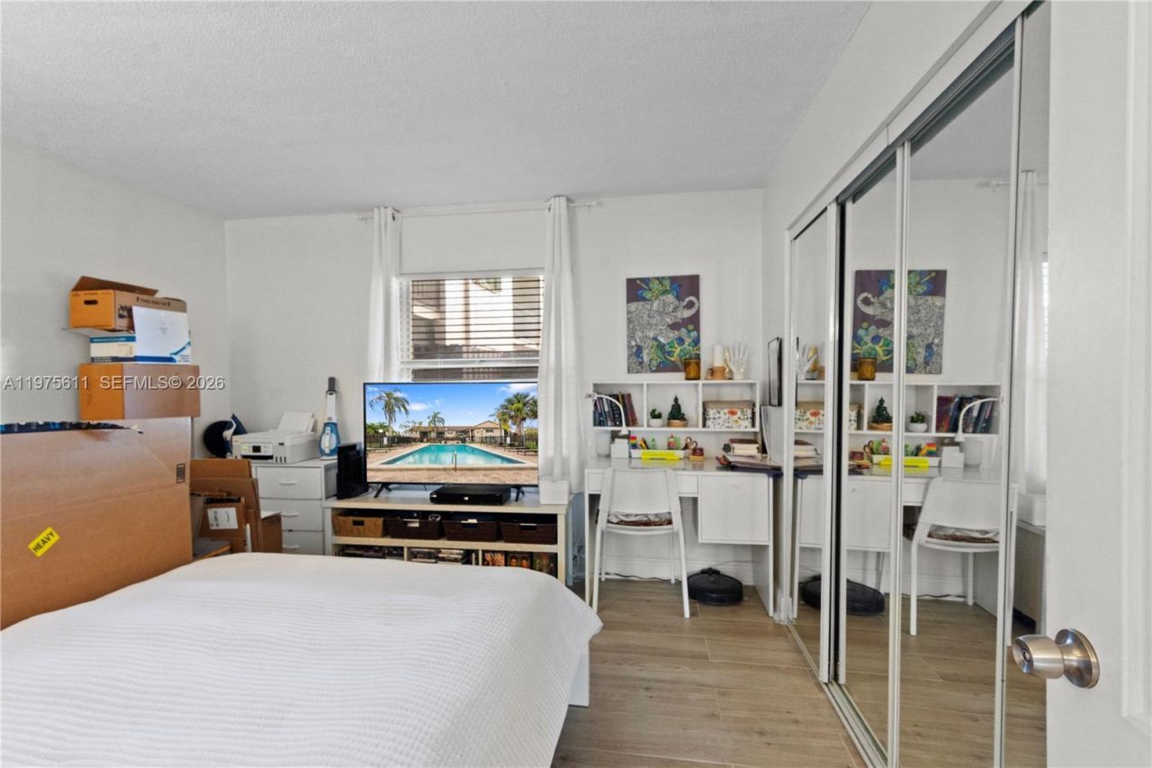 11209 SW 88th St , Unit 101B, Miami, FL 33176 Photo