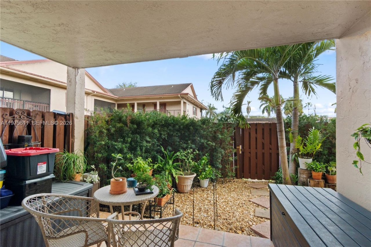 11209 SW 88th St , Unit 101B, Miami, FL 33176 Photo