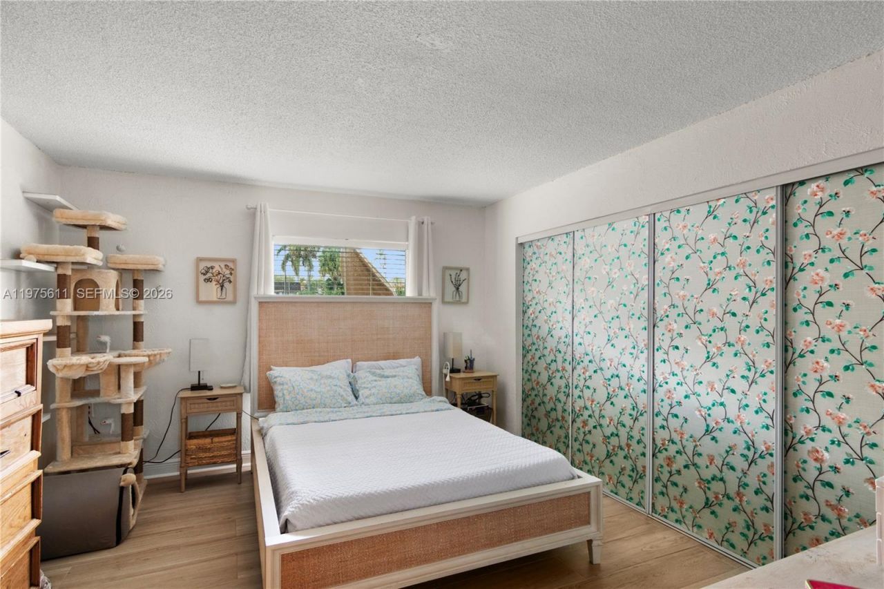 11209 SW 88th St , Unit 101B, Miami, FL 33176 Photo