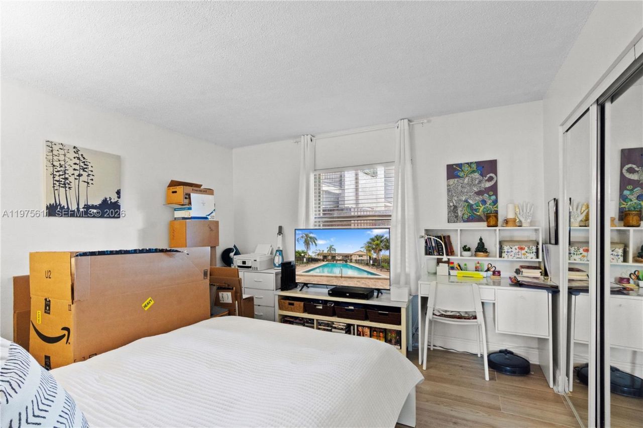 11209 SW 88th St , Unit 101B, Miami, FL 33176 Photo