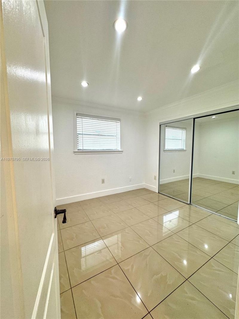 17255 SW 95th Ave , Unit 101, Palmetto Bay, FL 33157 Photo