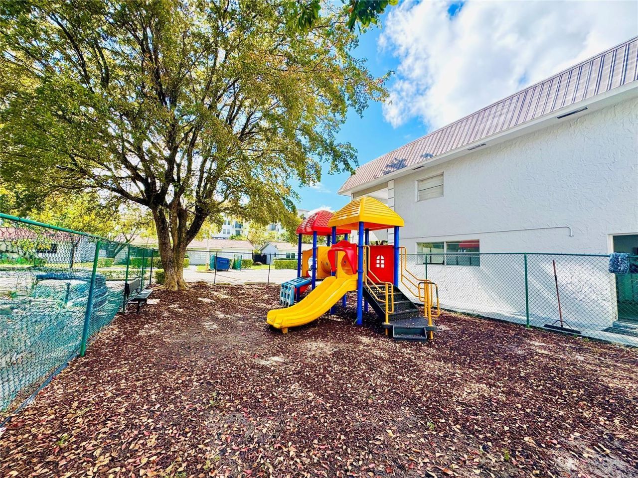 17255 SW 95th Ave , Unit 101, Palmetto Bay, FL 33157 Photo