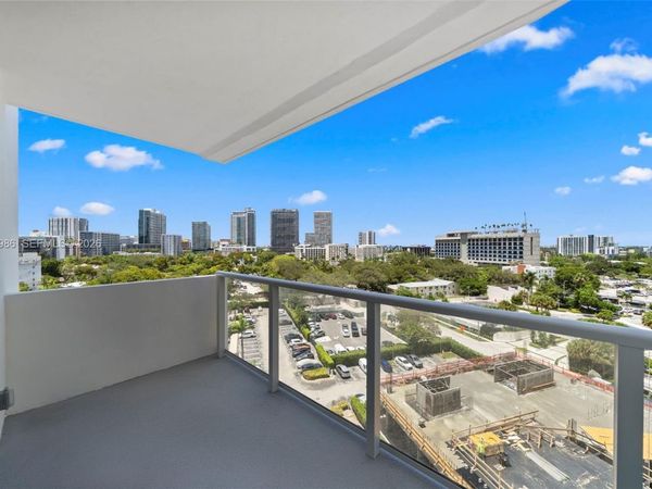 3301 NE 5th Ave, Unit 1018, Miami, FL 33137