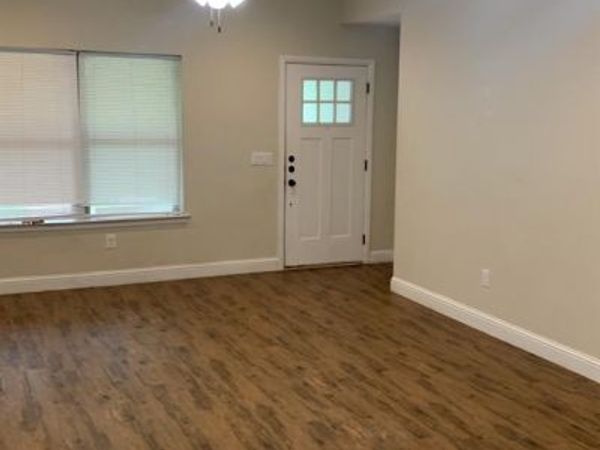 921 W Day Street, Denison, TX 75020