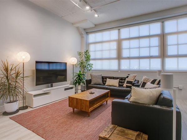 2600 W 7th Street, Unit 2614, Fort Worth, TX 76107
