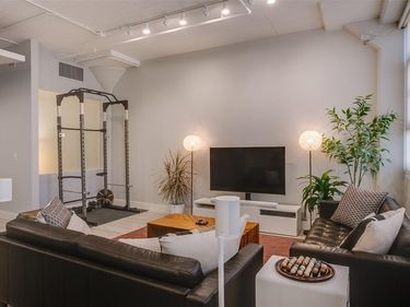 2600 W 7th Street, Unit 2614, Fort Worth, TX 76107