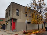 2059 W Grand Avenue, Chicago, IL 60612 primary photo