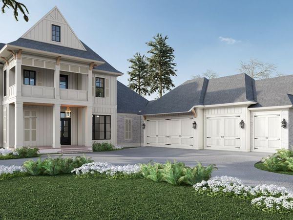 103 Castle Vine Way , Lafayette, LA 70508