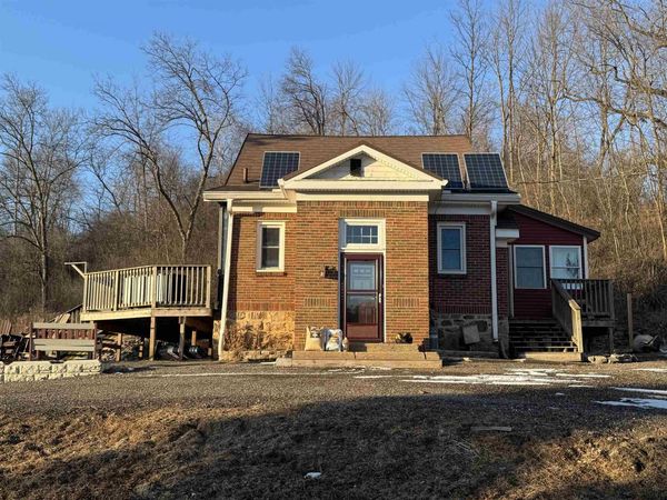 E5294A Herritz Road, Reedsburg, WI 53959