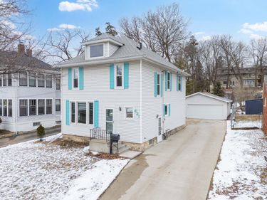 621 6th Street SW, Rochester, MN 55902