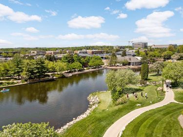 7540 Edinborough Way, Unit 1319, Edina, MN 55435